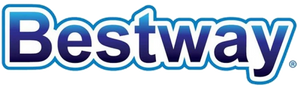Bestway